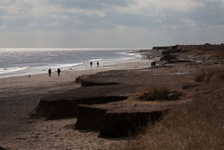 Spurn_Head-009.jpg