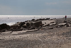 Spurn_Head-012.jpg