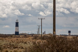 Spurn_Head-053.jpg