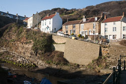 Staithes_-011.jpg