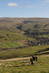 Wharfedale-013.jpg
