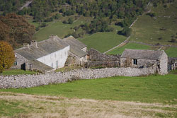 Wharfedale-022.jpg
