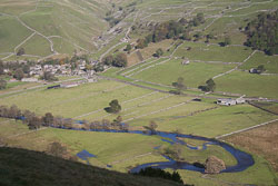 Wharfedale-025.jpg