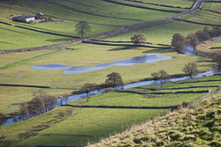 Wharfedale-026.jpg