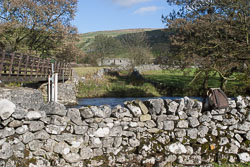 Wharfedale-035.jpg