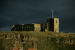 Whitby_405.jpg