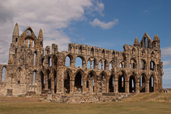 Whitby_Abbey-005.jpg