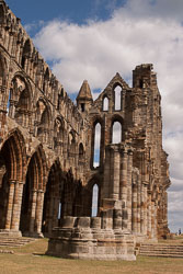 Whitby_Abbey-010.jpg