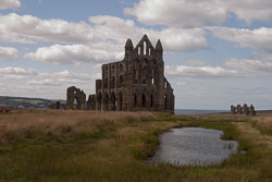 Whitby_Abbey-022.jpg