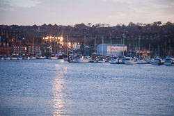 Whitby_Harbour-001.jpg