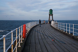 Whitby_Harbour-053.jpg