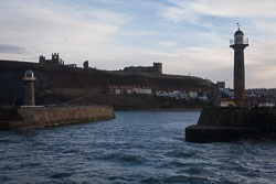 Whitby_Harbour-060.jpg