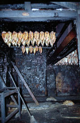 Whitby_Kippers-007.jpg