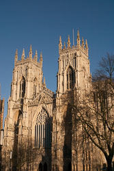 York_Minster_021.jpg