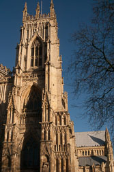 York_Minster_022.jpg