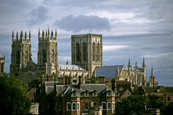 York_Minster_043.jpg