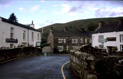 Kettlewell_2.jpg