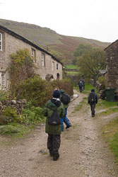 Littondale-017.jpg